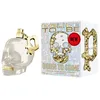 Image de Eau de parfum Police  To Be Born To Shine For Woman Eau De Parfum Vaporisateur P23217571
