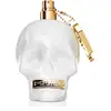 Image de Police To Be Born Shine For Women Edp - Volume: 125 Ml