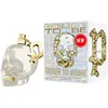 Image de Eau de parfum Police  To Be Born To Shine For Woman Eau De Parfum Vaporisateur P23279666