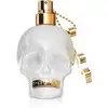 Image de Police to be born to shine pour femme edt 40ml