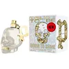 Image de Eau de parfum Police  To Be Born To Shine For Woman Eau De Parfum Vaporisateur P23279665