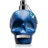 Image de Police To Be Tattooart EDT M 75 ml