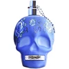 Image de Cologne Police  To Be Tattoo Art Eau De Toilette Vaporisateur P16580585