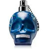 Image de Police To Be Tattooart EDT M 40 ml