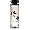 Image de Police Dark Woman EDT W 100 ml
