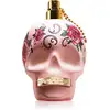 Image de Police To Be Tattooart EDP W 125 ml