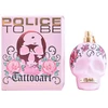 Image de Cologne Police  To Be Tattoo Art For Woman Eau De Parfum Vaporisateur P9096414