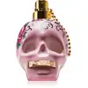 Image de Police To Be Tattooart Pour Femme Edp - Volume : 40 Ml