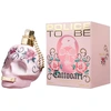 Image de Eau de parfum Police  To Be Tattoo Art For Woman Eau De Parfum Vaporisateur P17226467