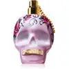 Image de Police To Be Tattooart EDP W 75 ml