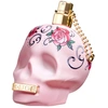 Image de Eau de parfum Police  To Be Tattoo Art For Woman Eau De Parfum Vaporisateur P16692716