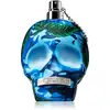 Image de Police To Be Exotic Jungle pour homme EDT - 125 ml