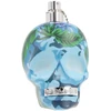 Image de Cologne Police  To Be Exotic Jungle Man Eau De Toilette Vaporisateur P16626145