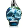 Image de Police To Be Exotique Jungle EDT M 40 ml
