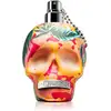 Image de Police To Be Exotic Jungle EDP W 75 ml