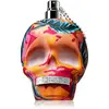 Image de Police To Be Exotic Jungle Woman - EDP - Volume : 125 ml