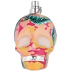 Image de Eau de parfum Police  To Be Exotic Jungle Woman Eau De Parfum Vaporisateur P16626146