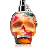 Image de Police To Be Exotic Jungle EDP W 40 ml