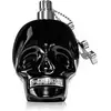 Image de Police To Be Bad Guy EDT M 125 ml