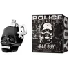 Image de Cologne Police  To Be Bad Guy Eau De Toilette Vaporisateur P19175878
