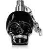 Image de Police To Be Bad Guy EDT M 40 ml