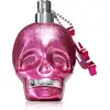 Image de Police Être douce fille EDP - 75 ml