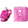 Image de Eau de parfum Police  To Be Sweet Girl Eau De Parfum Vaporisateur P19175879