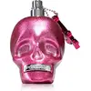 Image de Police To Be Sweet Girl EDP W 40 ml