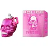 Image de Eau de parfum Police  To Be Sweet Girl Eau De Parfum Vaporisateur P19175880