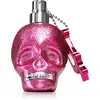 Image de Police To Be Sweet Girl - Edp - Volume: 40 Ml