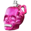 Image de Eau de parfum Police  To Be Sweet Girl Eau De Parfum Vaporisateur P19175883