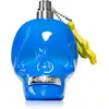 Image de Police To Be Goodvibes EDT M 125 ml