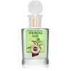 Image de Monotheme verveine edt 100 ml