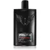 Image de Police Police Extrême - Edt - Volume: 100 Ml