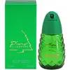 Image de Pino Silvestre Pino Silvestre Original Eau de Toilette pour homme 75 ml