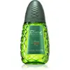 Image de Pino Silvestre Original EDT-125ml