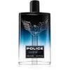 Image de Police deep blue edt 100ml vapo