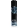 Image de Déodorant Police bleu profond 200 ml