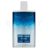 Image de Police frozen EDT 100ml vapoter