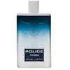 Image de Cologne Police  Frozen Edt Vapo P20700125