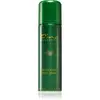 Image de Pino Silvestre Original Déodorant - 200 ml