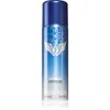 Image de Police Frozen Déodorant Spray Corporel Pour Homme 200 Ml