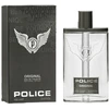 Image de Cologne Police  Original Eau De Toilette Vaporisateur P20700126
