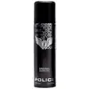 Image de Police Original Déodorant en spray corporel 200 ml