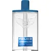 Image de Police cosmopolite edt 100ml