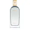 Image de Furla Romantique EDP - 100 ml