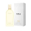 Image de Furla Preziosa EDP - 30 ml