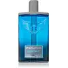 Image de Police Police Sport - Edt - Volume: 100 Ml