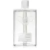 Image de Police EDT Contemporaine - 100ml
