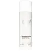 Image de Police Contemporary DÃ©odorant Et Spray Corps 200 Ml